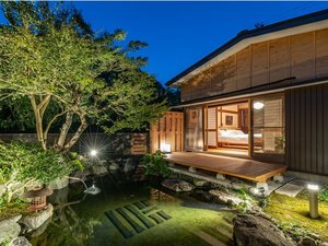 �H�|�m�h �a�y�̎{�ݎʐ^1