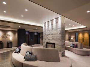 �y�R����:�R���΁E�E��zHOTEL ALEXANDER ROYAL RESORT �R����