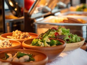 �u�_�˖]�C�R�i�̂��݂�܁j�v���H�r���b�t�F�C���[�W