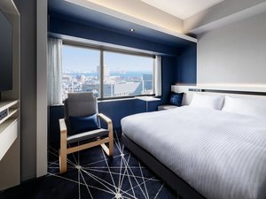 �y�_�u��(�C��)�z18���ā^�x�b�h�T�C�Y�F��160cm�~����195cm�~1��^�V�����[�u�[�X����A�o�X�^�u�Ȃ�