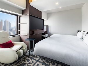 �y�c�C��(�C��)�z26���ā^�x�b�h�T�C�Y�F��110cm�~����195cm�~2��