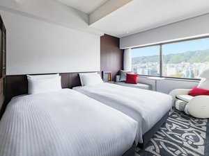 �y�c�C��(�R��)�z26���ā^�x�b�h�T�C�Y�F��110cm�~����195cm�~2��