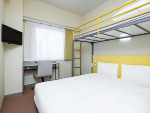 �y2�x�b�h�z�_�u��+���t�g�x�b�h���x�b�h��155�����~1��+�x�b�h��90�����~1�䁟�L��15����