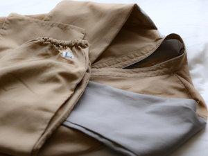 ���얱�߁i���q�l�p����S�`3L�T�C�Y�܂ł������܂��j