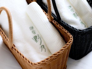 ���q���@�^�I��