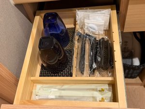 ���q���@�A���j�e�B