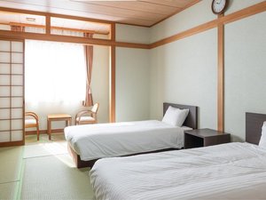 和洋室