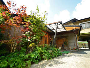 �y��������:�k�F�E����z�������� ���Ă��ё�