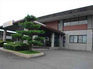 【三重県:桑名・長島・四日市・湯の山】ニューハートピア温泉 長島温泉 ホテル長島