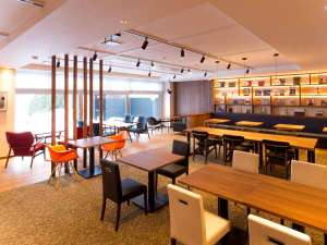 �y�k�C��:�x�ǖ�E���l�E�g�}���z�z�e�� ���j�� �t���m