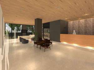 �y���m��:�����E�l���\�z�z�e���T�����o�[�l���\