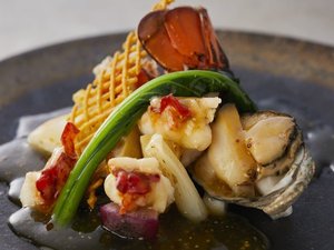 �y���ʉ�ȁz�t(2026�N4��11���`5��31��)  