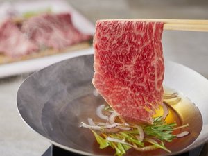 �y���ʉ�ȁz�t(2026�N4��11���`5��31��)  