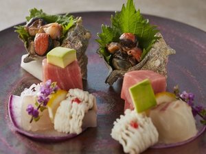 �y���ʉ�ȁz�t(2026�N4��11���`5��31��)  