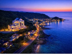 �m�����@�v�������o�����������������@�g���������̎ʐ^