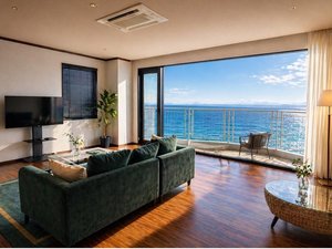 �m�����@�v�������o�����������������@�g���������̎ʐ^