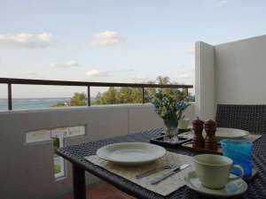 【沖縄県西海岸・東海岸の貸し別荘・コテージ・ヴィラ・コンドミニアム】ポイントバケーション沖縄