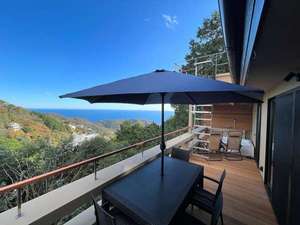 エンゼルフォレスト熱海自然郷 一例