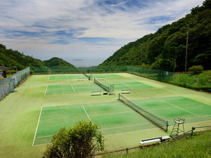 yejXR[gzቺɂ͑͘p]߂܂Bi9:00`17:15 T΁Ejxj