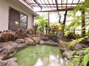 咲花温泉　ホテル丸松の施設写真1