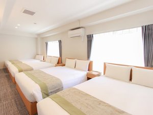 HOTEL Tiara̎{ݎʐ^1