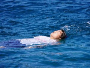 ���R�Ƃ̈�̊��𖡂키�A�C�ӂ̃}�������W���[�B