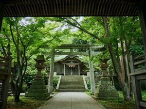 �y���ӊό��z�R�ǔ䏗�_��