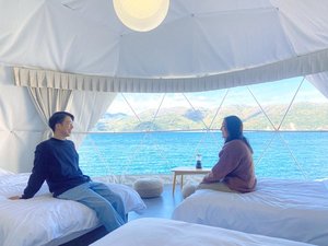 �x�b�h���璭�߂�A�ڂ낢�䂭�C�̐F�B