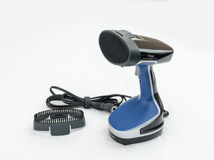 【貸出備品】 T-fal製 アクセススチーム フォース
