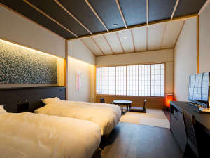 【北陸の宿坊】永平寺 親禅の宿 柏樹關の外観