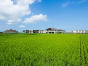 施設