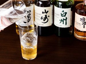 �y�������ɍ��킹���n�������p�ӂ��Ă���܂��z