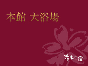 �y�{�فz�嗁��