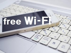 Wi-FiڑISg܂II