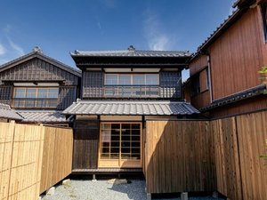 �\���F ASAMA 101�����[