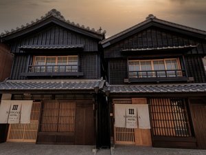 ��鍕�i�q�����������Ƃ̊�/�\���F ASAMA 101�����[