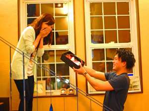 【Happy Anniversary】