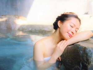 女性人気!気ままに一人旅♪