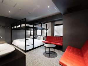 �y������:�����s�i�����w���ӁE�V�_���Ӂj�zEN HOTEL Hakata