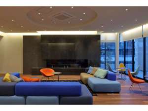 �y���Ɍ�:�P�H�E�ԕ�E���΁z�A�[�o���z�e���O��