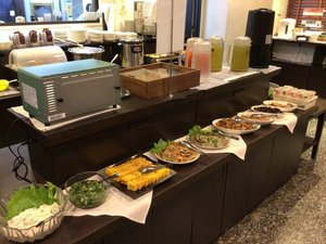 ���H�o�C�L���O