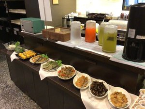 ���H�o�C�L���O