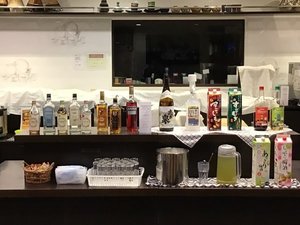 �n�b�s�[�A���[�@�E�F���J���h�����N