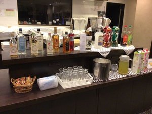 �n�b�s�[�A���[