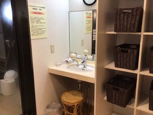 ����̒E�ߏ�