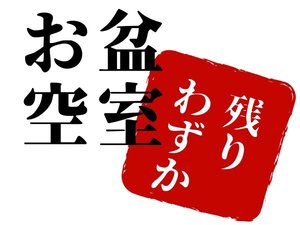 h̎{ݎʐ^1