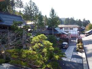 �k���i�悤��イ�j�̂���������̕��i