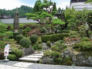 ��K�L�����̕��i