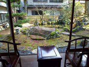 ������̂���ɏo�������Ƃ��o���܂��B