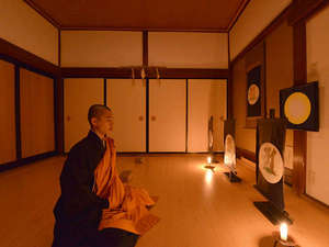 �ሢ���σ��[����y�����ρi�ґz�j/���P�l�l2000�~�z�Â��ɁA�S�����ɂȂ邨���Ԃ��c